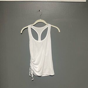 Zyia Cinch Tank Size Medium